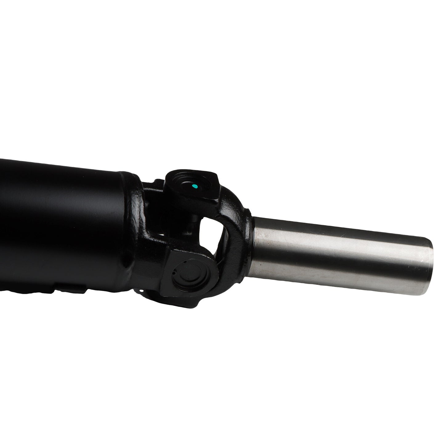 Rear Drive Shaft Assembly For 1994-03 for Chevrolet S10 S15 for GMC Sonoma 4.3L 65-9371