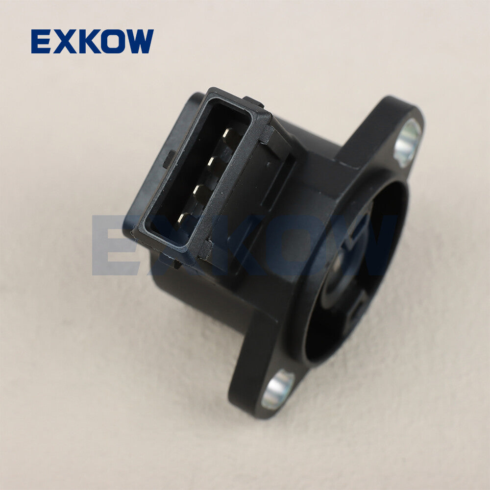 Oxygen sensor39210-2E771for for Hyundai ix20 i30/II for Elantra /GT/V/i35/Fluidic/VI