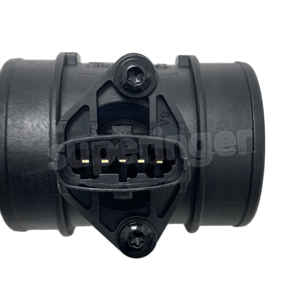 for Volkswagen airflow sensor suitable for Hyundai Santa Fe, Sonata, for Kia Magentis Optima 2003-2006