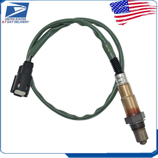 1x NEW CV6Z-9G444-A Downstream Oxygen Sensor for Ford Fusion Edge Escape for Lincoln