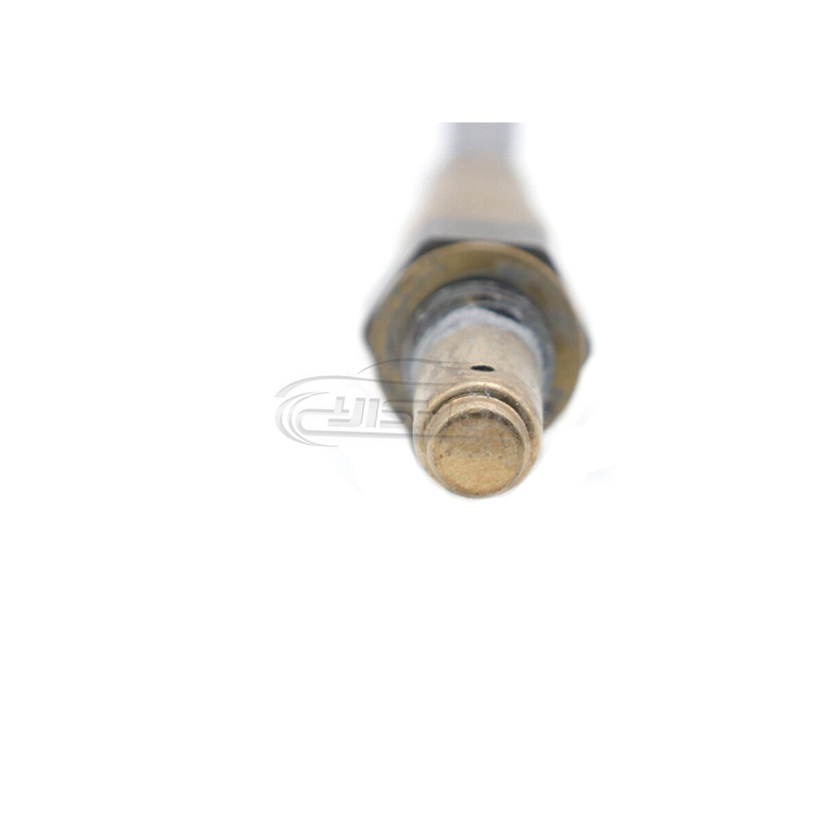 Liquid Level Sensor Front Left Fit for AUDI for A6 05-11 #4F0941285B#