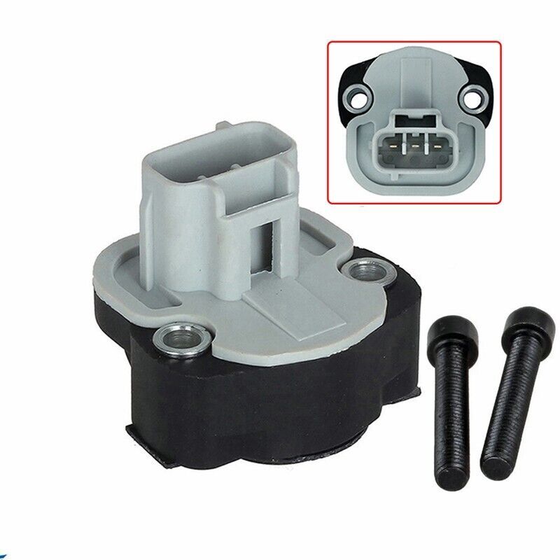 Fits 95-07 for Ram 1500 3.9L 4.7L 5.2L 5.9L 5017479AA Throttle Position Sensor