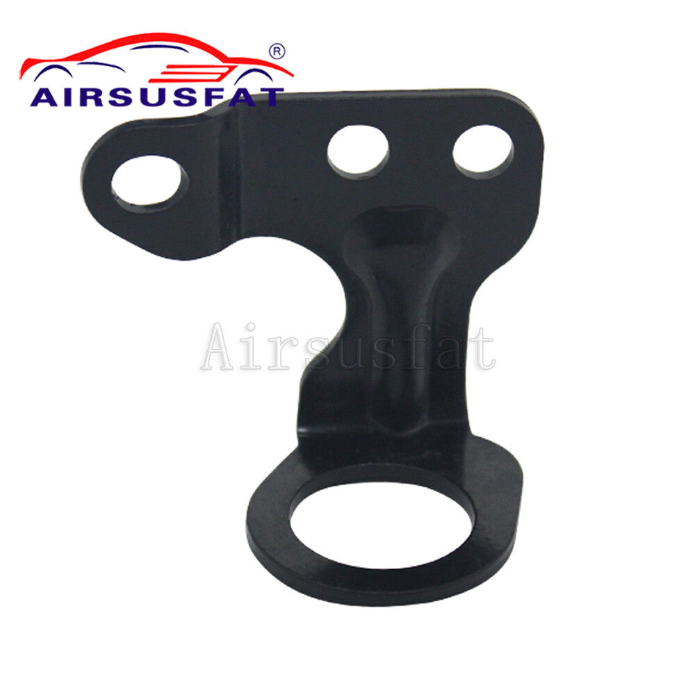 Repair kit for Mercedes W164 W251 air suspension compressor pump cylinder head