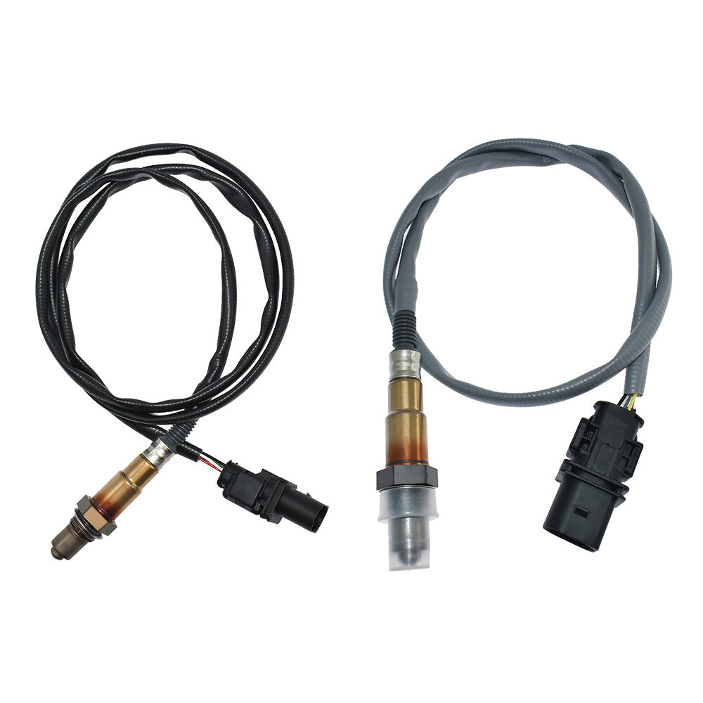 Knock Sensor 22060-AA180 for Subaru BRZ WRX Forester Outback Crosstrek Tribeca