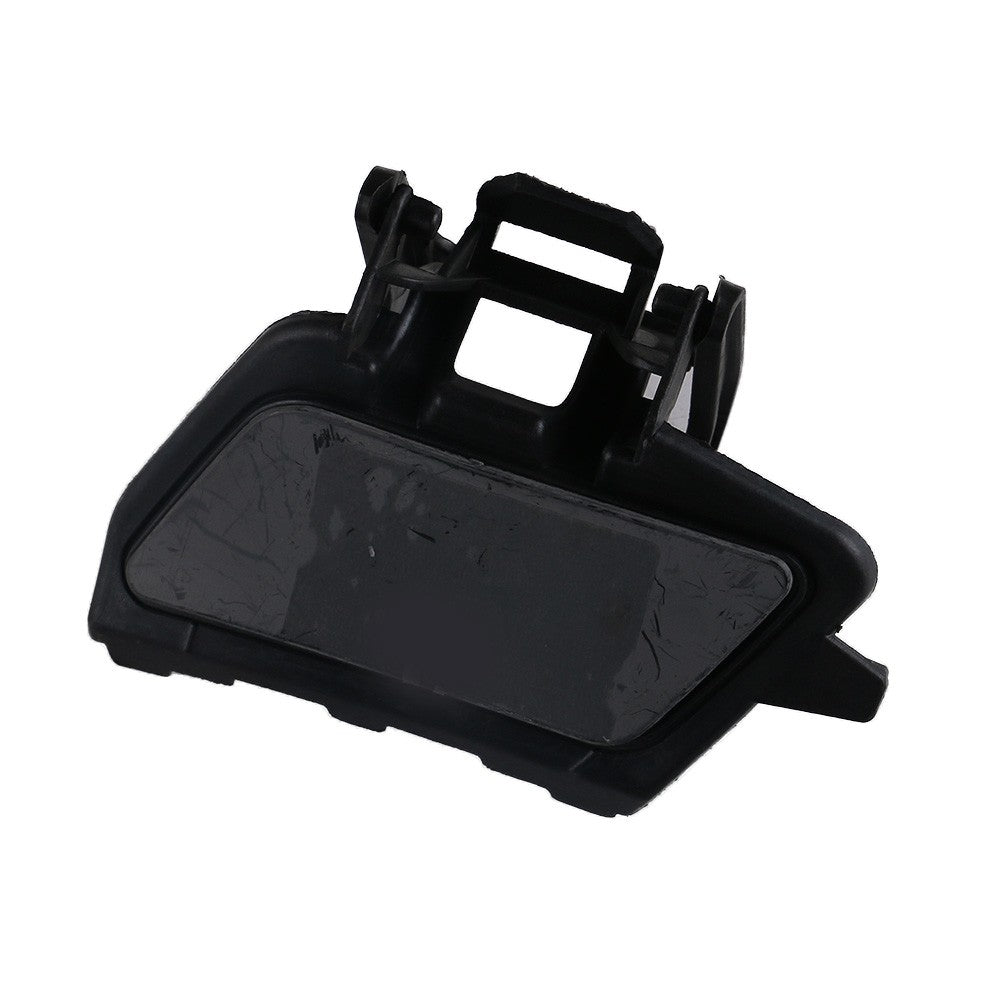 Headlight Washer Bumper Nozzler Cover Left For ML350 ML550 ML63 AMG 2010-2011