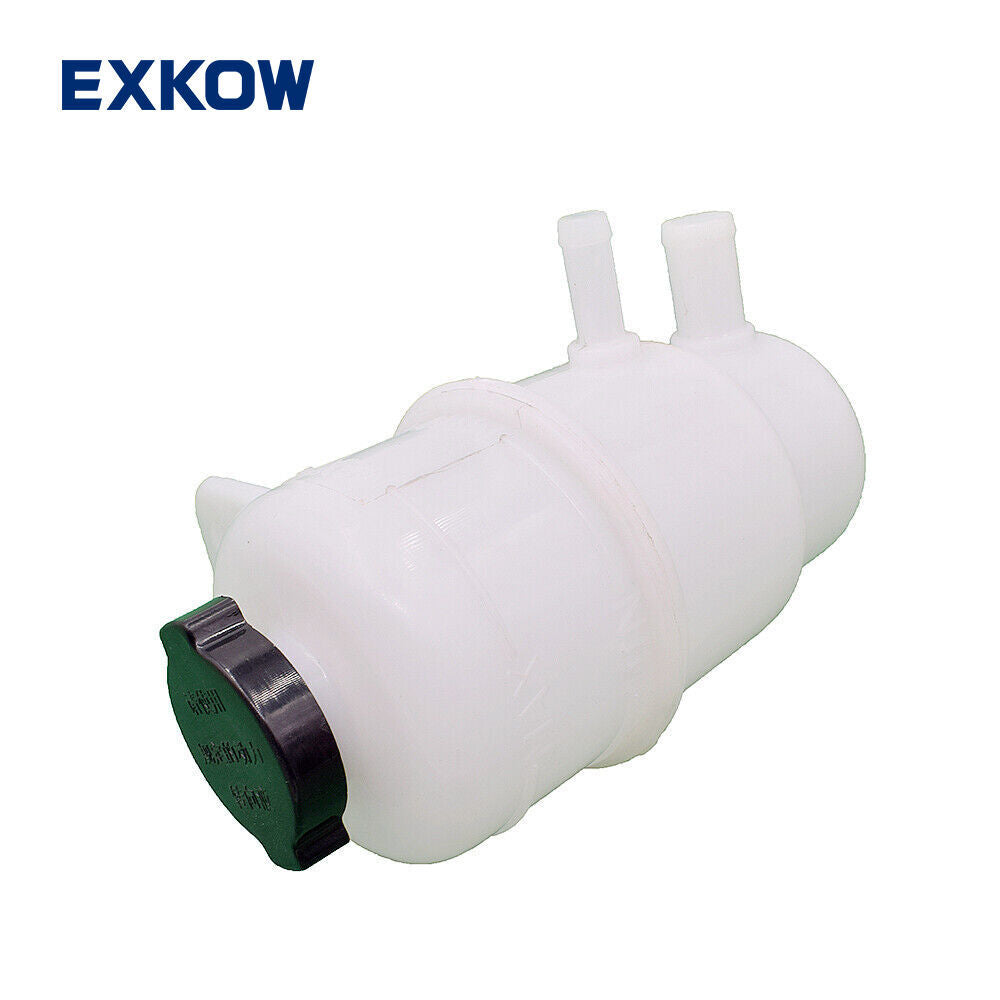 P/S Oil Reservoir Assy fits for Mitsubishi Lancer 2001-2007 Outlander 2.4 2002-2006