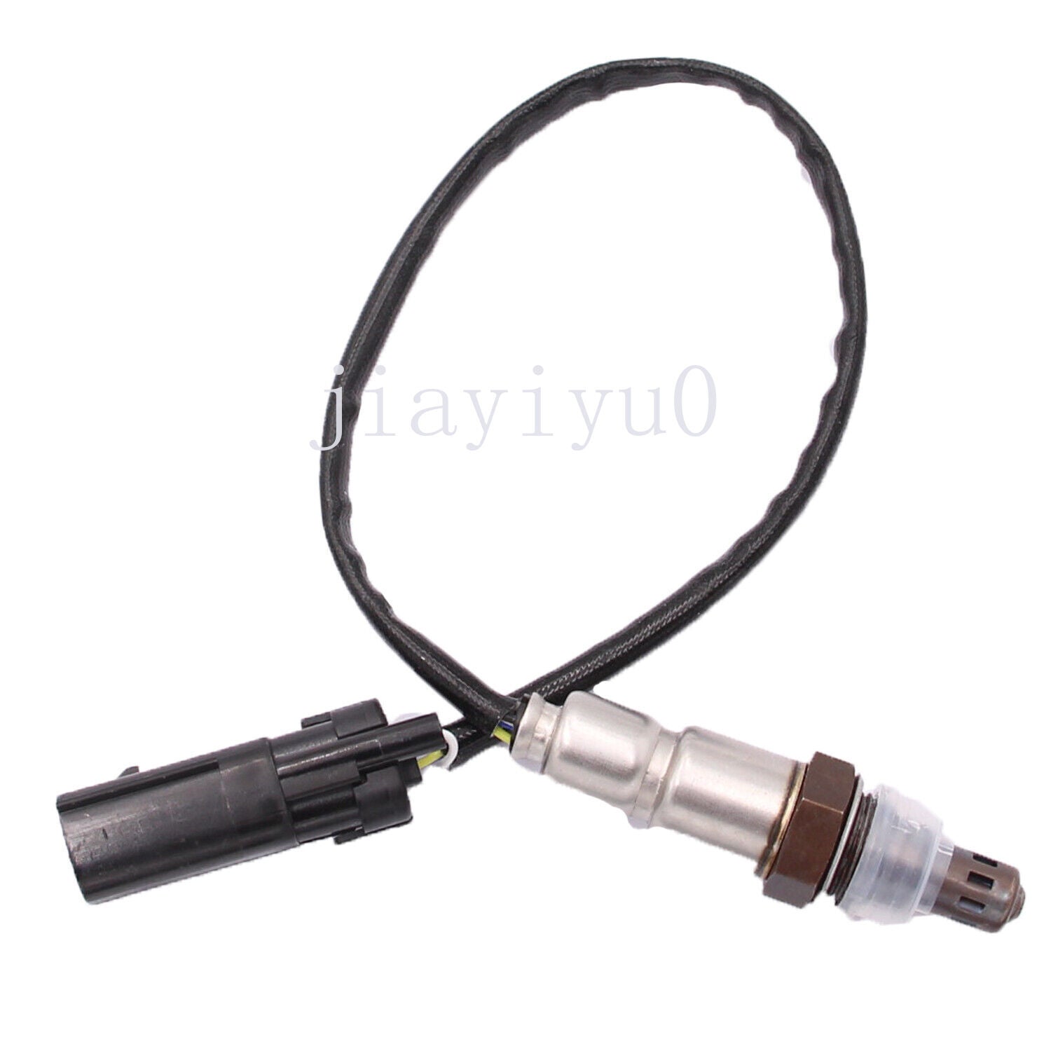 Fuel Rail Pressure Sensor for Hyundai Sonata 2.0L for Kia Optima EX 2.4L 2010-2015