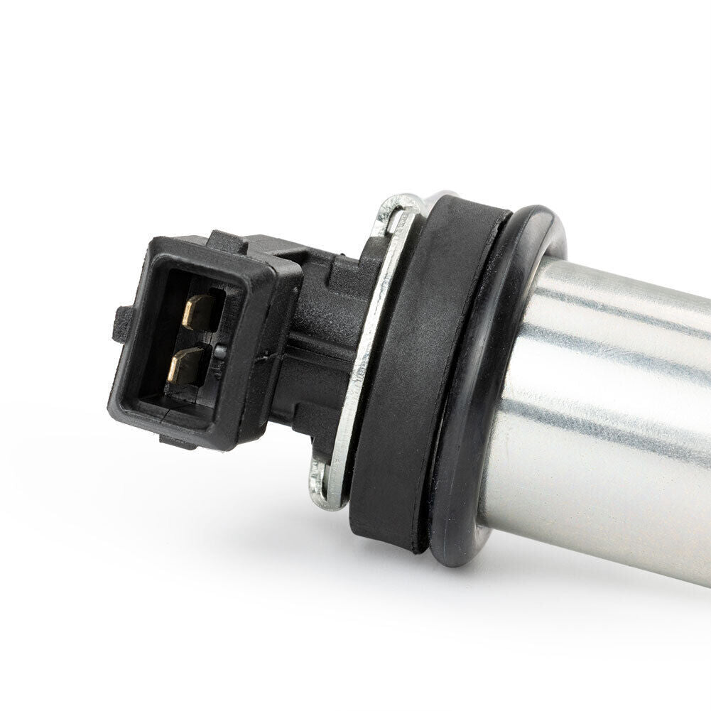 2PCS 11367585425 Variable Valve Timing Control Solenoid for BMW X3 f25 X5 e70 X6