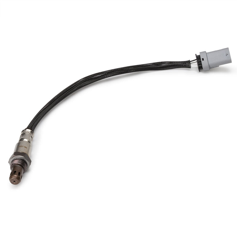 11787590713 Oxygen Sensor Fits for Mini Cooper 2010 S Convertible 2-Door 1.6L