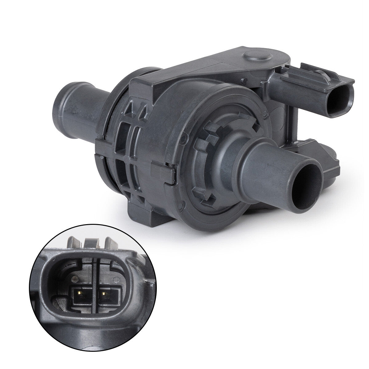 16671-F2010 Coolant Control Valve for Toyota for Corolla 2023 SE 2.0L