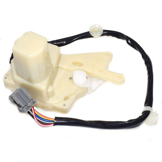 Fits 94-97 for Honda Accord 72155-SV4-A21 Power Door Lock Actuator Motor Front Left