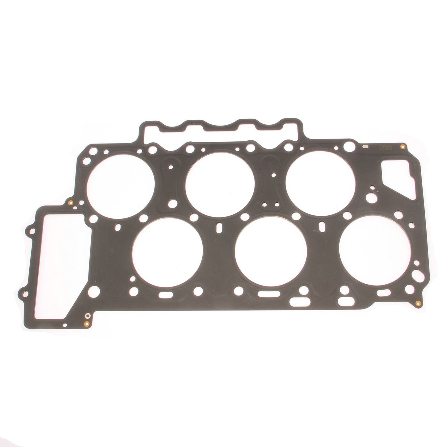 3.6L engine cylinder head gasket suitable for Volkswagen for Passat CC 2009-2017 and for Passat 2006-2015.