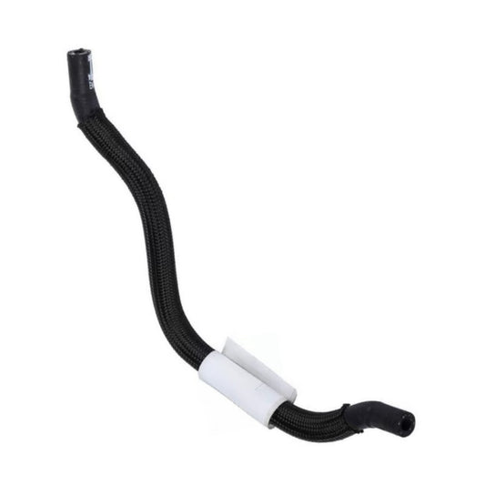 Cooling Radiator Vent Hose for GM Malibu 16-17