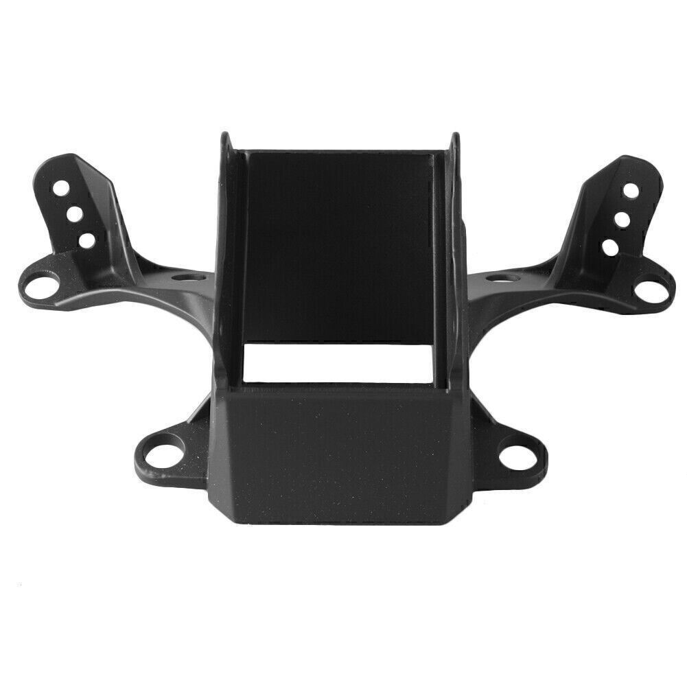Front Upper Stay Cowl Fairing Bracket for Yamaha YZF R6 2006-2007