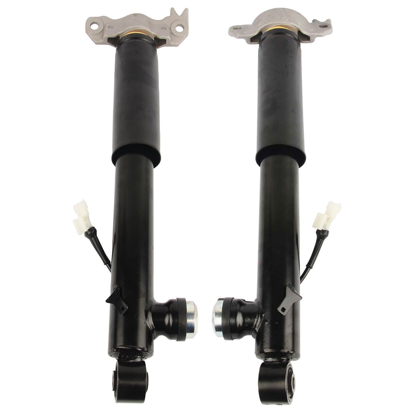 4-piece front and rear shock absorber strut assembly suitable for Opel for Vauxhall Insignia A G09 2008-2017