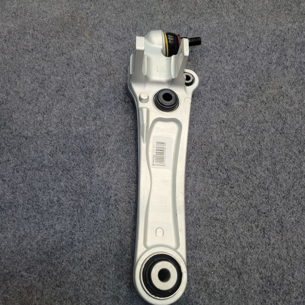 Control Arm for Jaguar XF 2016-2019