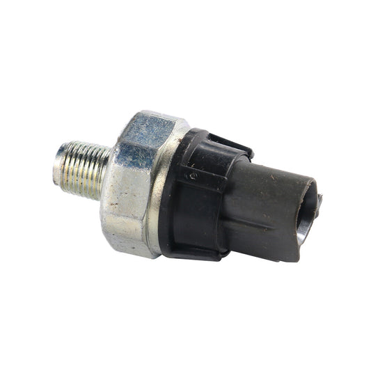 New Fit for Honda for Accord for CR-V for Civic for Acura Engine Oil Pressure Switch - 37241-RNA-A01
