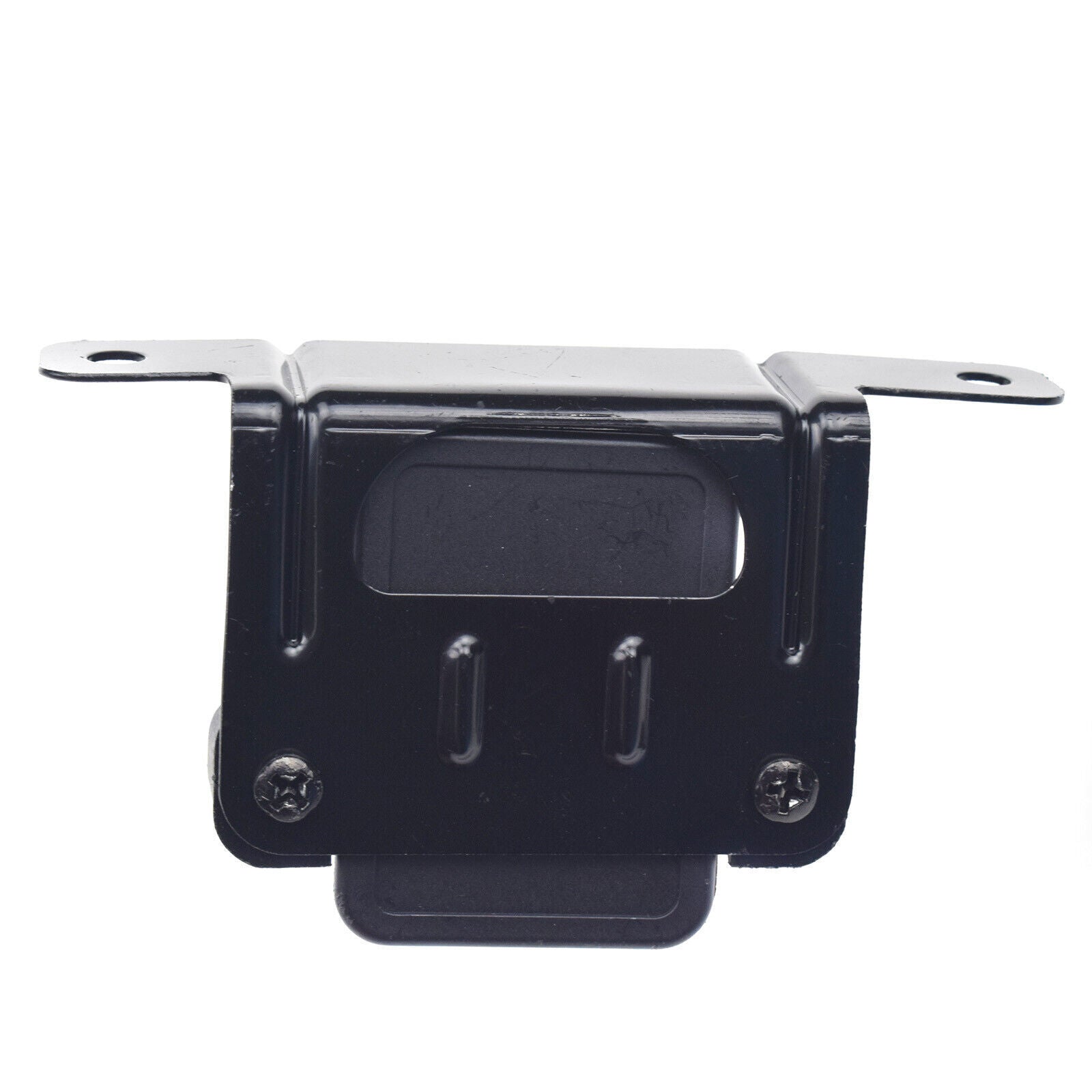 for Ford F-250 350 Super Duty Excursion Intake Manifold Air Pressure Sensor MAP