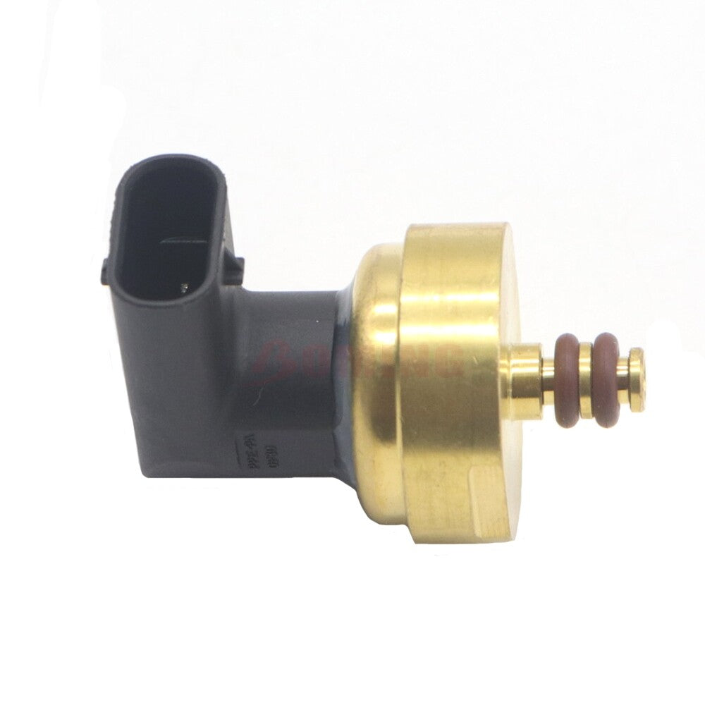 22303391 1X Nitrogen Oxides Nox Sensor New for Mack MP8/ for Volvo Truck D11 D16