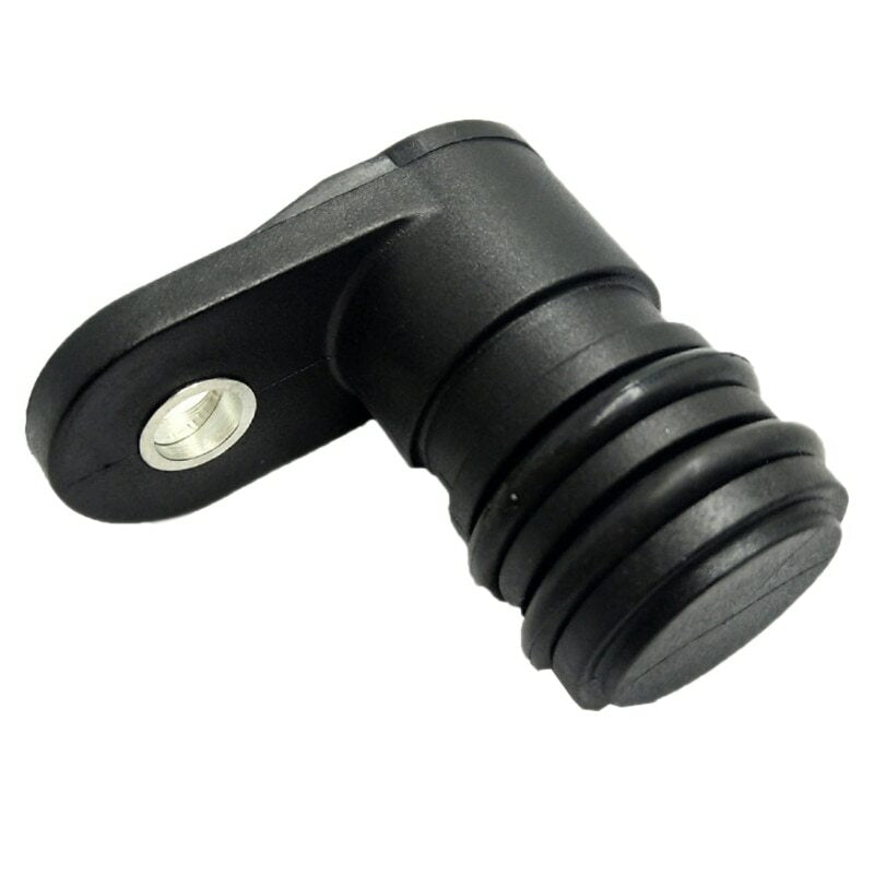 115375197332 Engine Coolant Sealing Blind Plug for BMW E60 M54 530i 528i 04-10