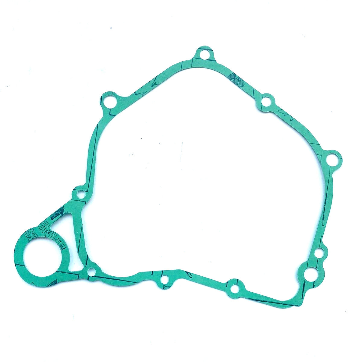 New Gear box Gasket For Fits Hisun 800cc HS800 UTV 22711-010-0000