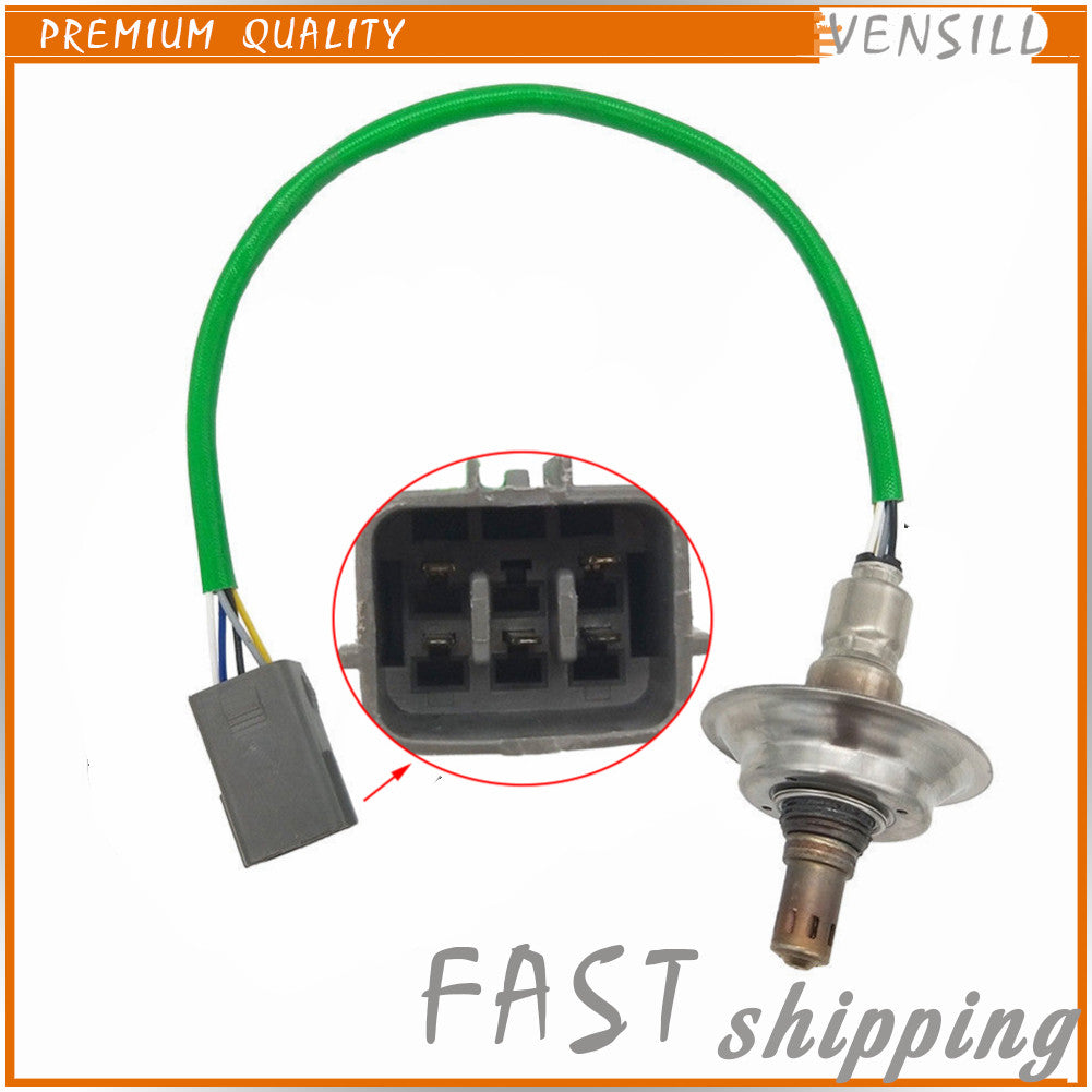 Upstream Wideband Oxygen Lambda Sensor L849-18-8G1 for Mazda