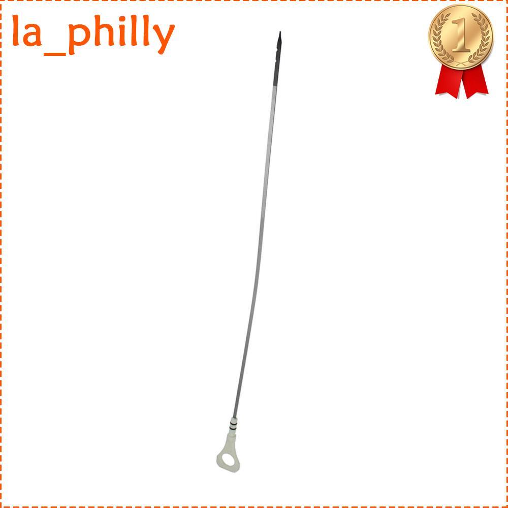 Engine Oil Level Dipstick Indicator for Lancer 2003 2004 2005 2006 MD343884