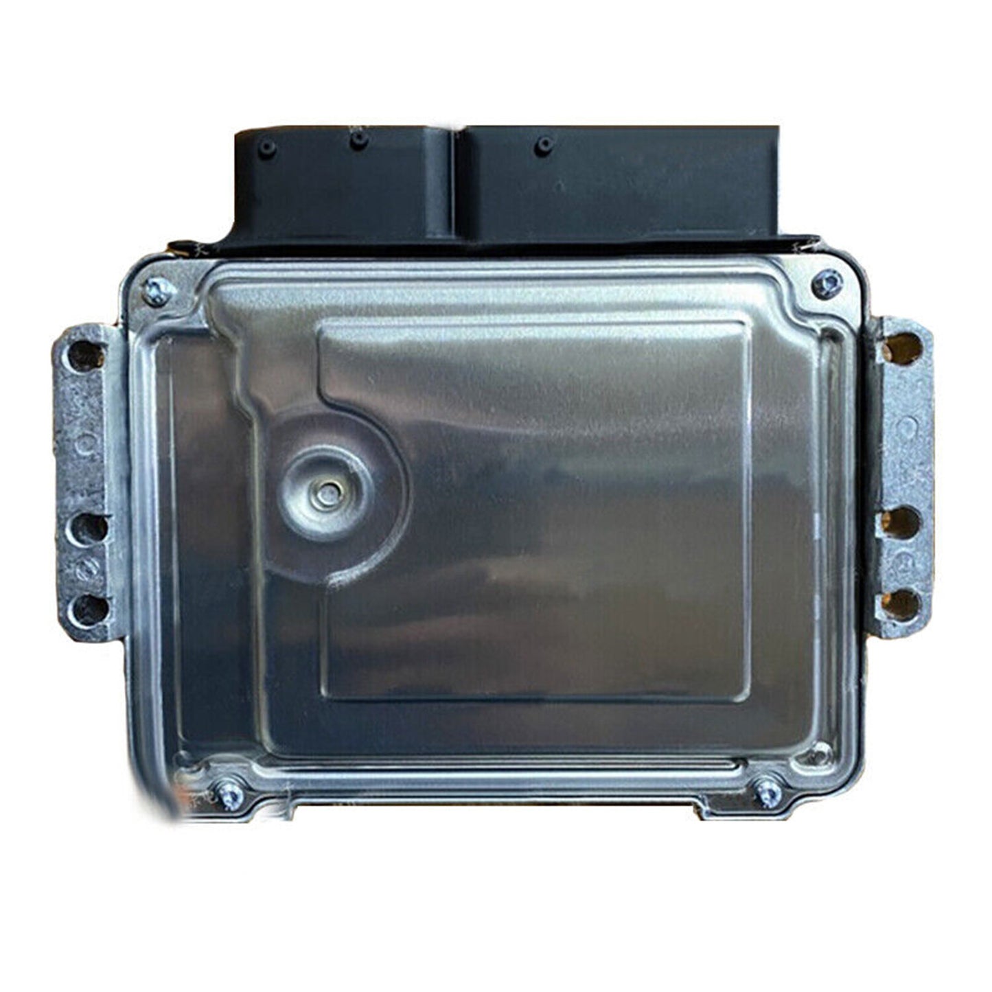 39128-2BAC9 391282BAC9 Car Engine ECU Compatible for Hyundai MEG17.9.12