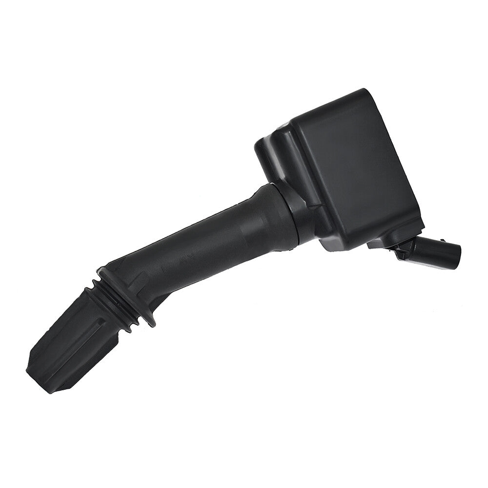1x Ignition Coil for OPEL for VAUXHALL for Buick Cascada Chevry Malibu H6T15371ZC UF821