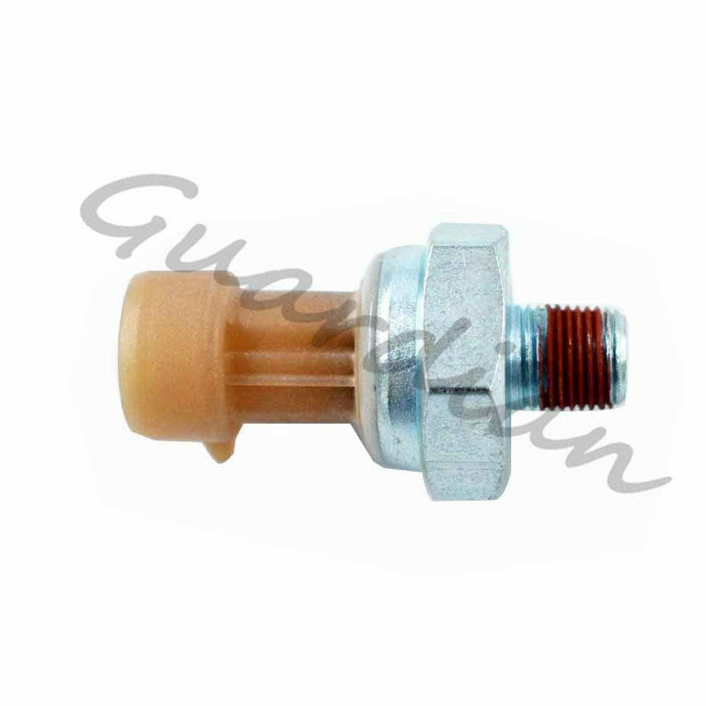 1X Oil Pressure EOP Sensor 1807369 New for Navistar DT466E I530E DT466 530 T444E