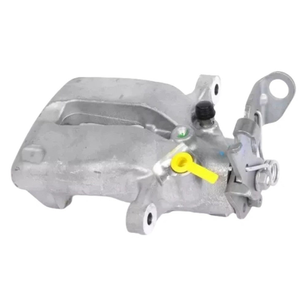 Parts# 13580999 13577937 13275898 Brake Caliper Assembly 1pack