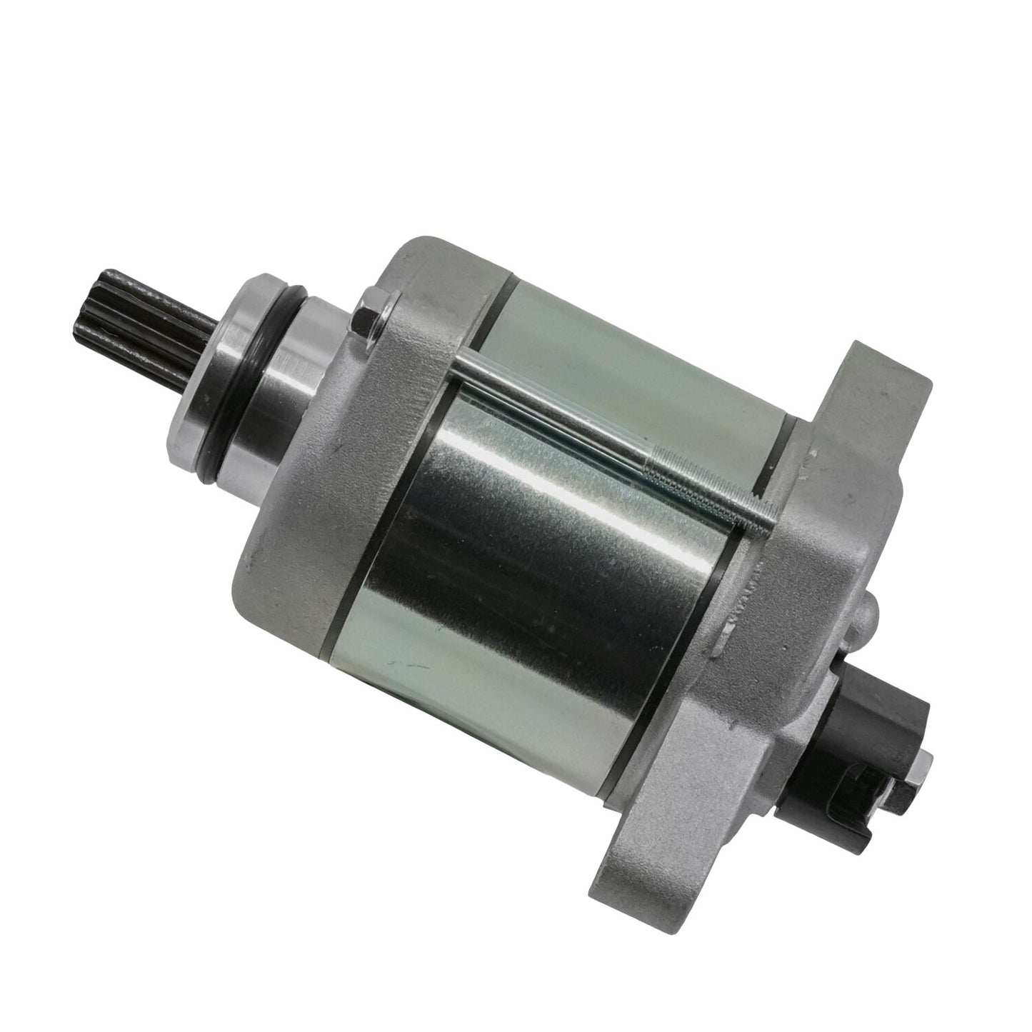 Starter Motor Suitable for KTM EXC XC-W XC 250 Cross Country Enduro 55540001000