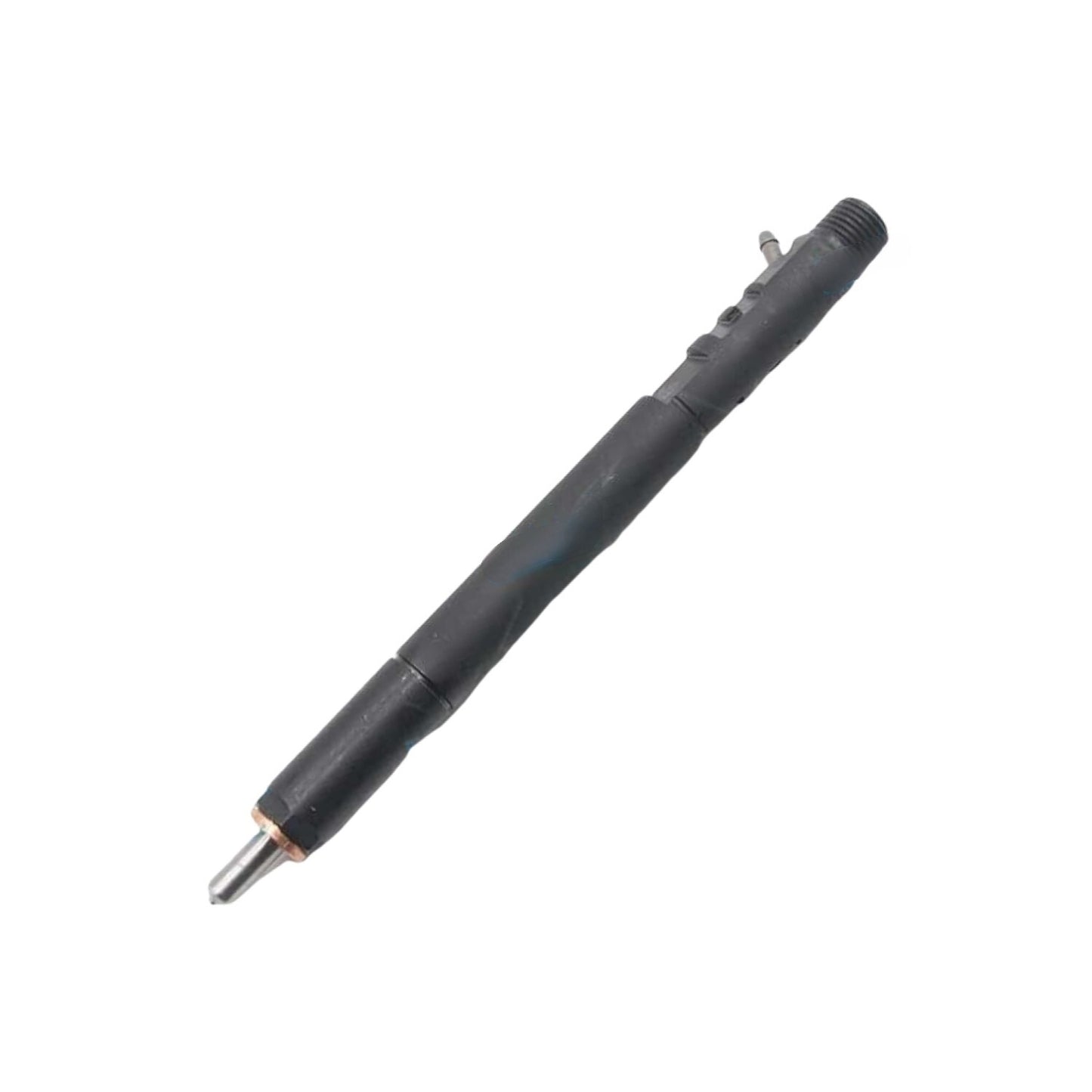 4X Fuel Injector Nozzle for Ssangyong Actyon Kyron 2.0L Xdi EURO 4 EJBR04501D