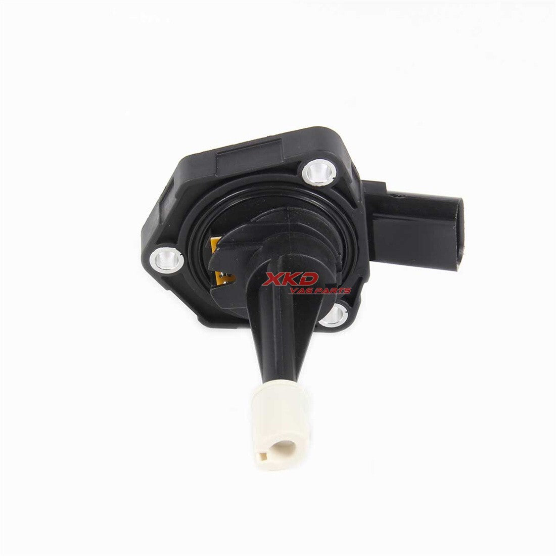 2pcs Upstream+Down Oxygen O2 Sensor for Hyundai Accent 2012-18 for Kia Rio Soul 1.6L