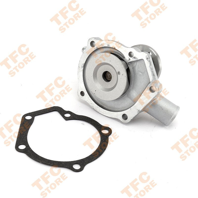 Water Pump 15534-73030 For Kubota D750 D850 D950 V1100 V1200 Z500 Z600 B5200D??