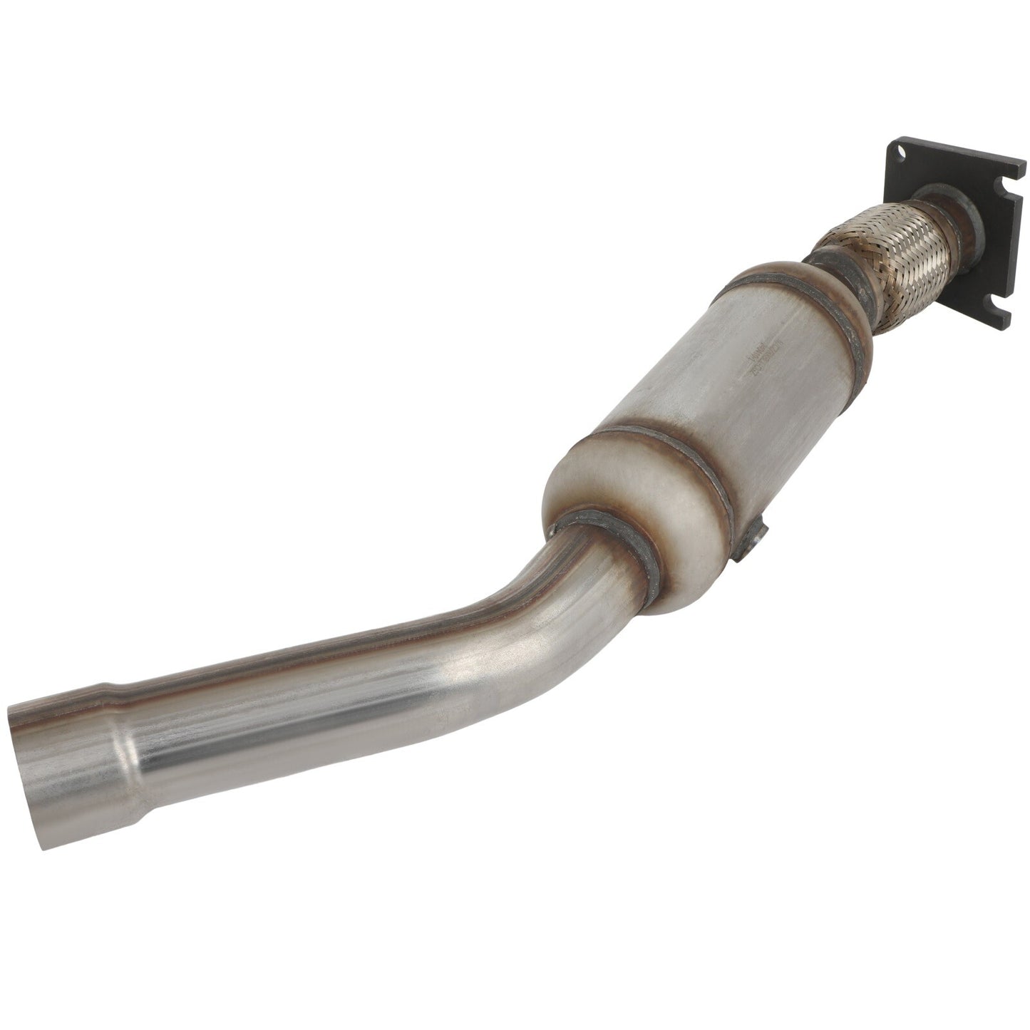 Catalytic Converters For 2008-2010 for Dodge Grand Caravan 3.3L 3.8L EPA Direct Fit