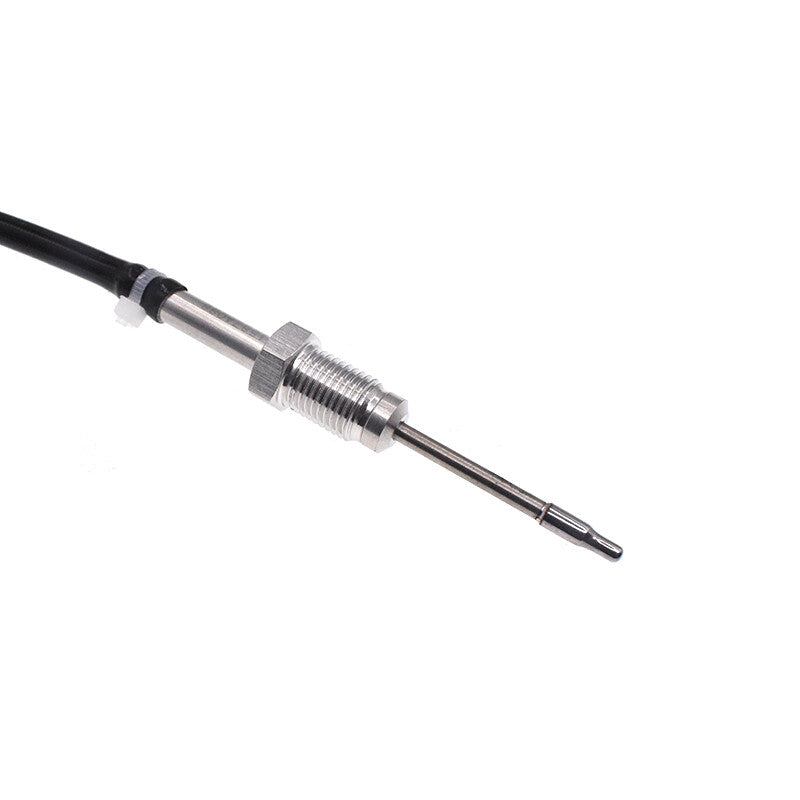 NOX sensor 5WK97338A for Freightliner Cascadia 11.9L 12.8L 14.8L 14.9L 15.6L
