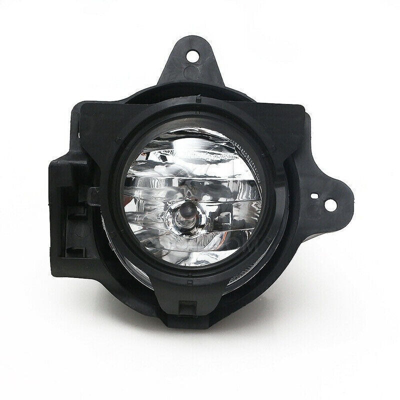 1Pair Front Bumper Fog Light For 2012-2016 for Toyota Hilux VIGO MK7