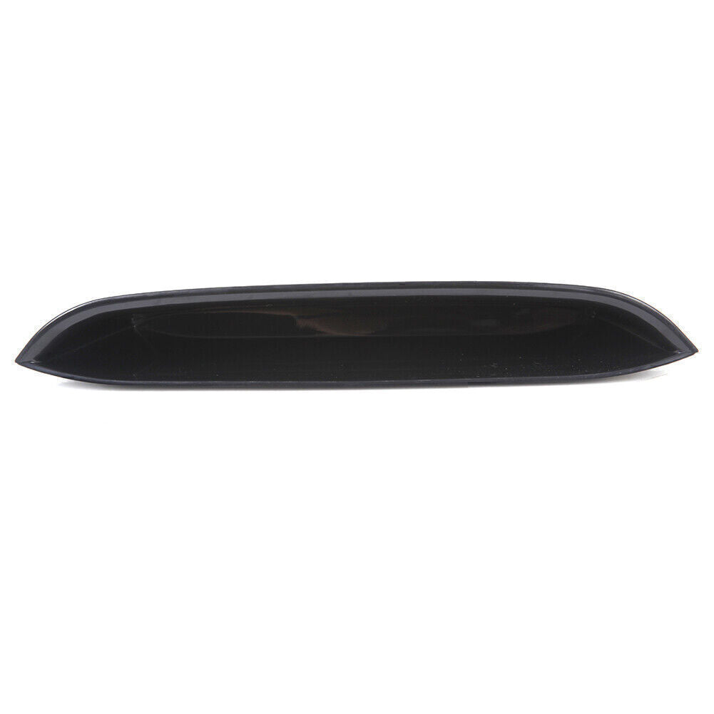 Passenger Side Storage Tray Organizer Grab Handle Box for Jeep for Wrangler JK 11-17