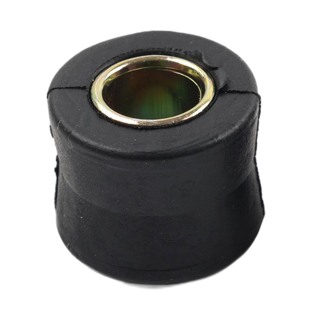 Universal Motorbike 10MM Rear Shock Absorber Cushion Rubber Ring Bushing