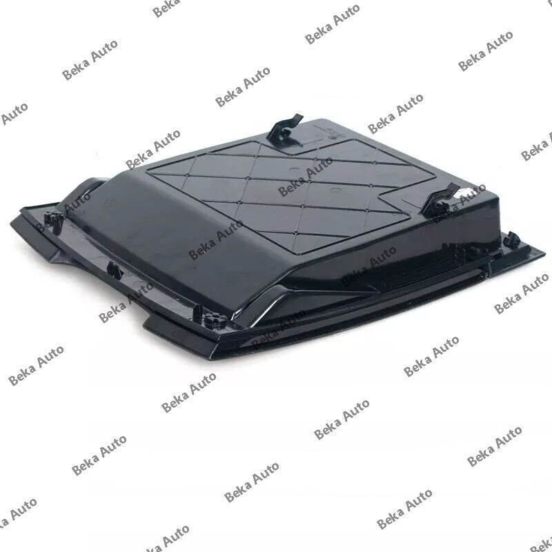 1Pcs for Benz Vito W636 Viano W639 06-15 Center Console Glove Boxes Storage Box