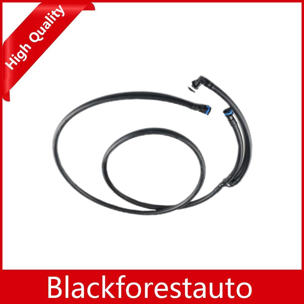 Headlight Washer Pipe Water Hose Tube for Mercedes W221 S350 S500 221-860-03-92