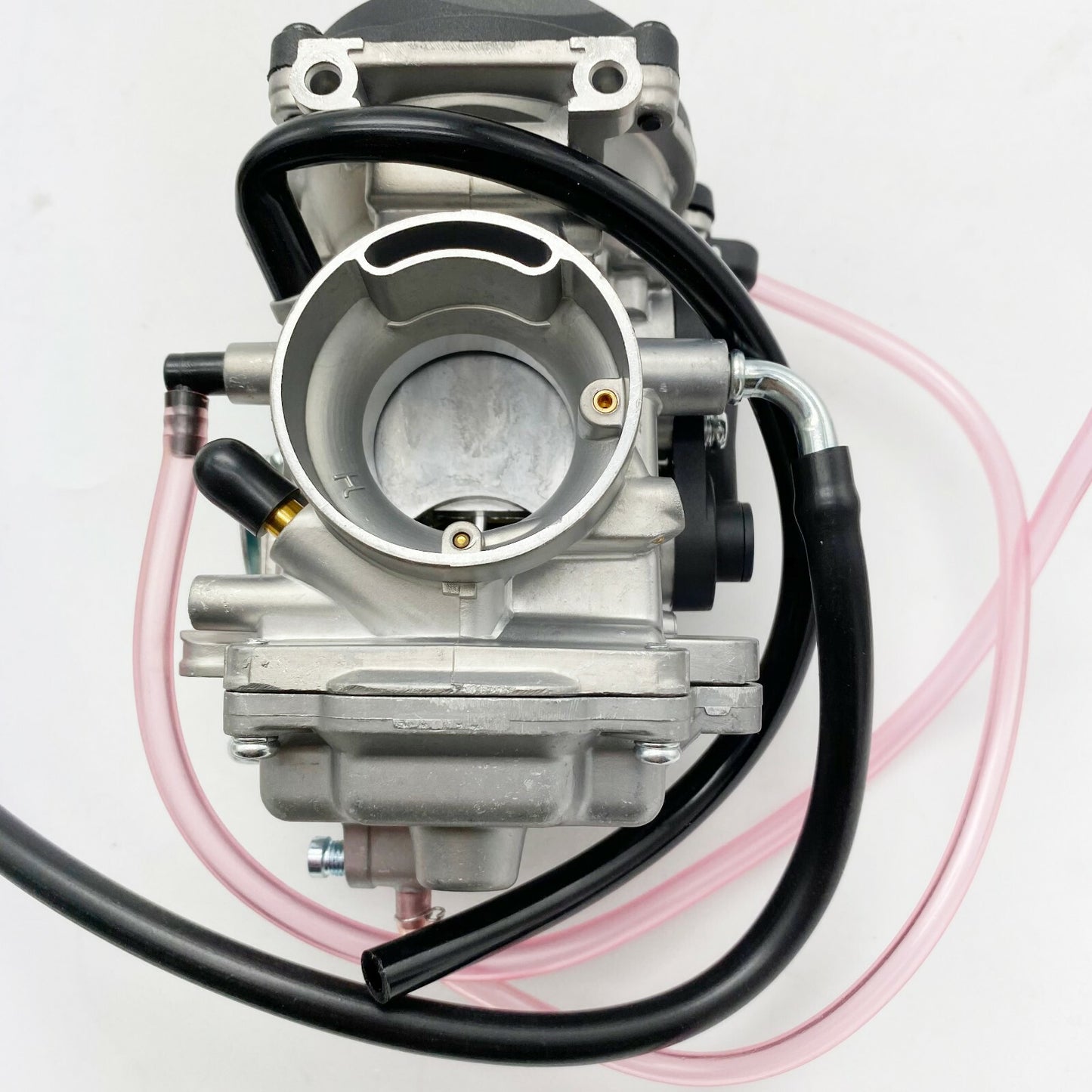 Carburetor for Yamaha Carb TTR225 TTR-225 Assembly 5FG-14901-00-00 1999-2004
