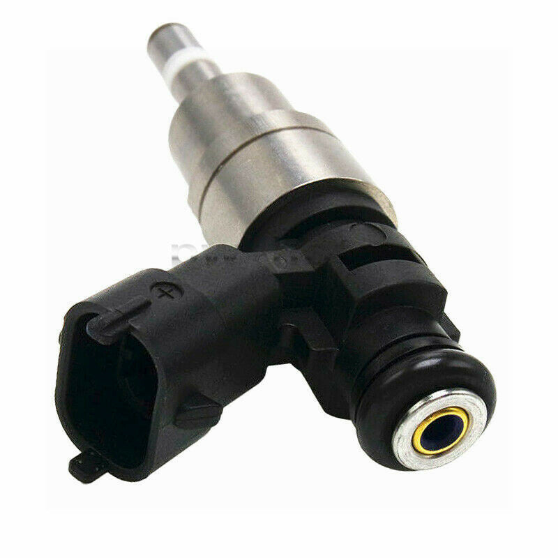 Fuel injector 0261500013 is suitable for 2002-2010 for Alfa Romeo 156 Spider GT GTV 2.0L.