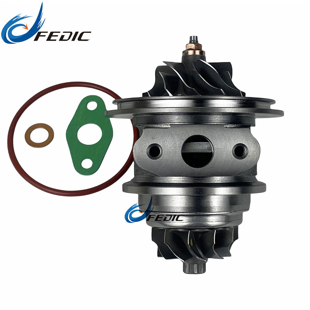 Turbo cartridge TF035 49135-04361 for KIA Bongo 3 for Hyundai Passenger Car 2.9 CRDi