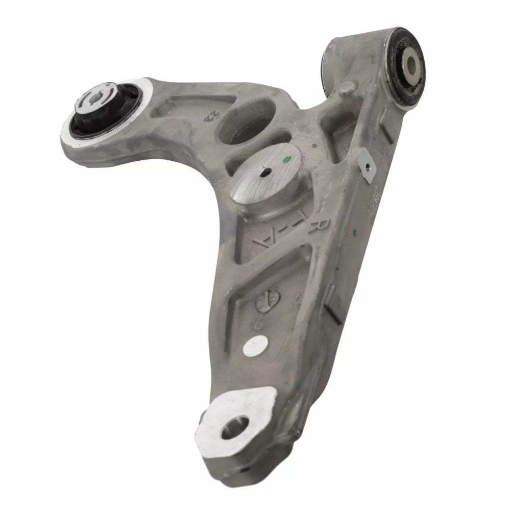 Lower Control Arm for Jeep Cherokee 2020-2023