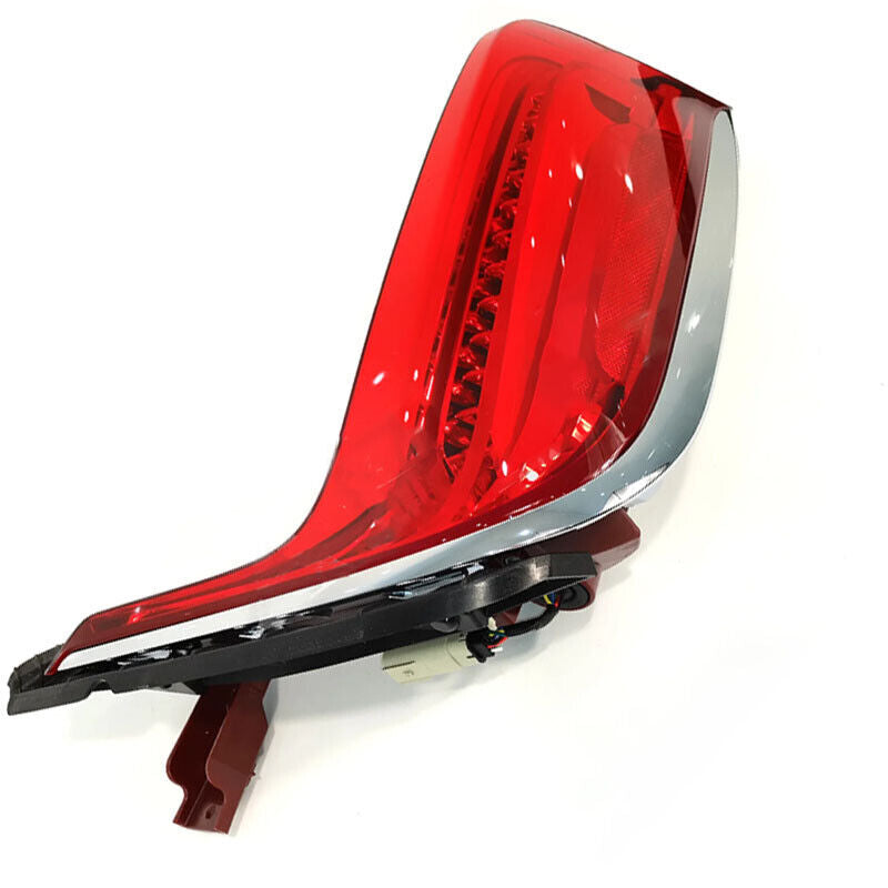 For 2018-2019 for Cadillac XTS Factory Style Left Side LED Tail Light Brake Lamp