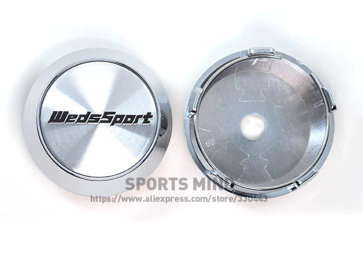 Dashboard car clock air clip interior accessories for smart 451 453 forfour