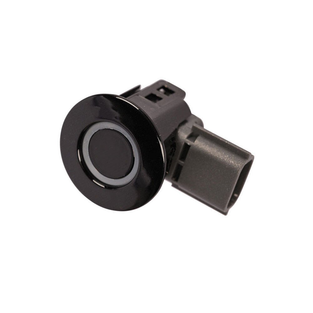 Fits 2017-2021 for Nissan Titan Titan XD Parking Sensor  Retainer 25994-3JC3B