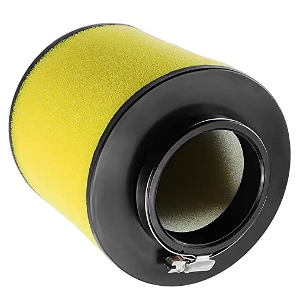 Air Filter for Honda Recon 250 TRX250TE TRX250TM Sportrax 17254-HM8-000 ATV